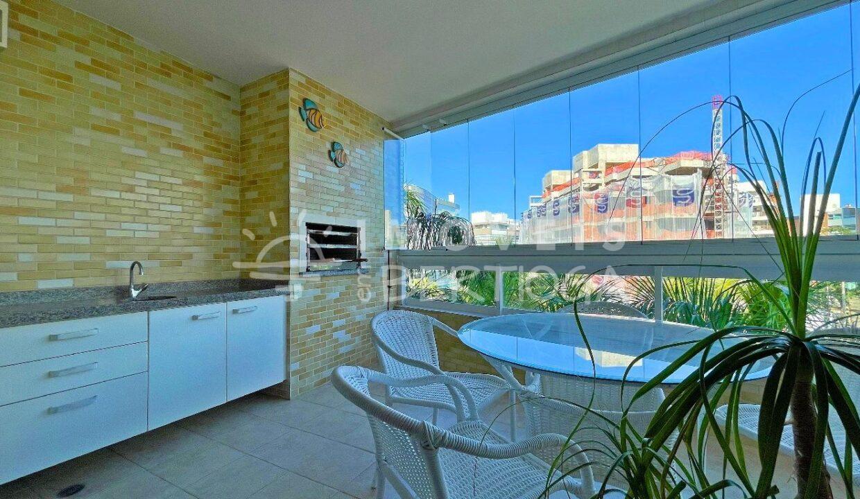 Apartamento-venda-BERTIOGA-RIVIERA-DE-SAO-LOURENCO-AP7766R-imobiliaria-na-riviera-imobiliaria-bertioga-2025-10-27_05-44-43_foto_rm-12