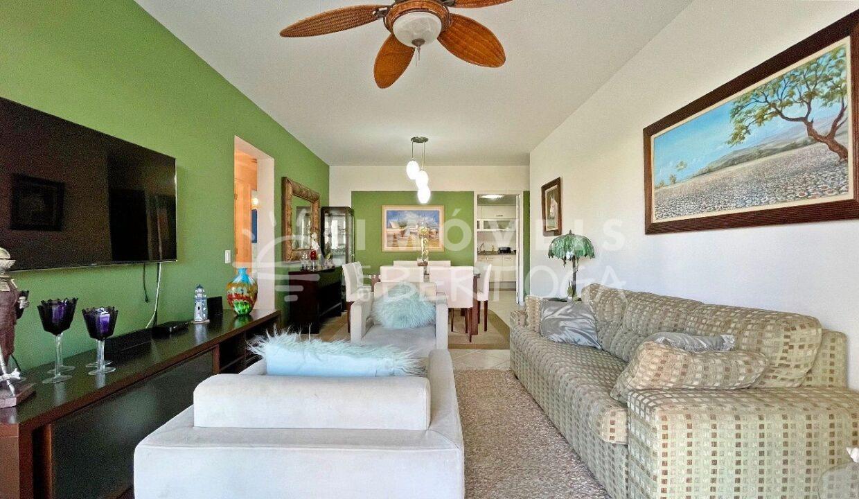 Apartamento-venda-BERTIOGA-RIVIERA-DE-SAO-LOURENCO-AP7766R-imobiliaria-na-riviera-imobiliaria-bertioga-2025-10-27_05-44-43_foto_rm