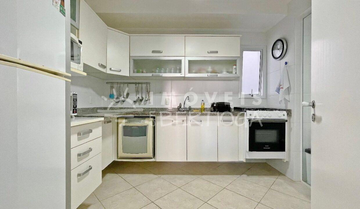 Apartamento-venda-BERTIOGA-RIVIERA-DE-SAO-LOURENCO-AP7766R-imobiliaria-na-riviera-imobiliaria-bertioga-2025-10-27_05-44-43_foto_rm-13
