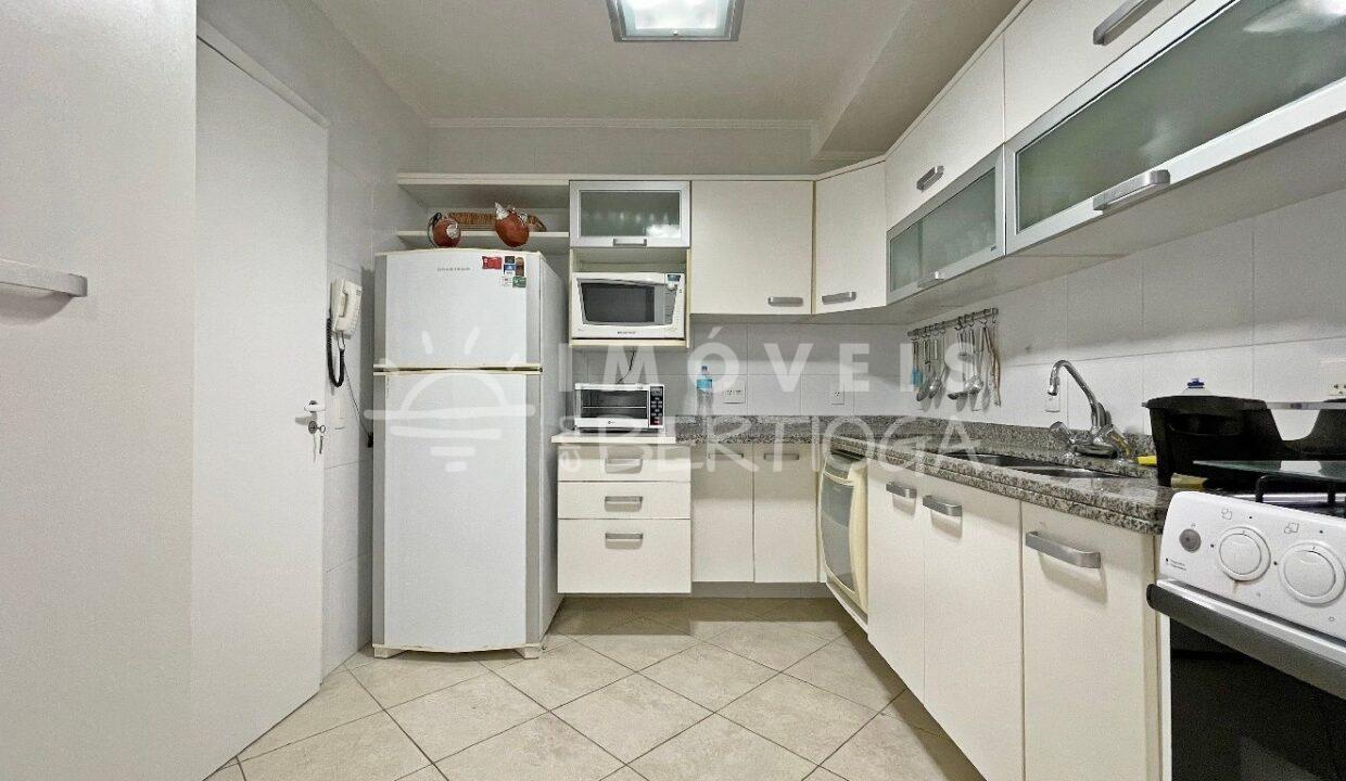 Apartamento-venda-BERTIOGA-RIVIERA-DE-SAO-LOURENCO-AP7766R-imobiliaria-na-riviera-imobiliaria-bertioga-2025-10-27_05-44-43_foto_rm-14