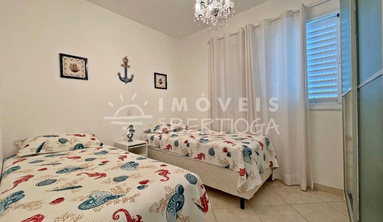 Apartamento-venda-BERTIOGA-RIVIERA-DE-SAO-LOURENCO-AP7766R-imobiliaria-na-riviera-imobiliaria-bertioga-2025-10-27_05-44-43_foto_rm-16