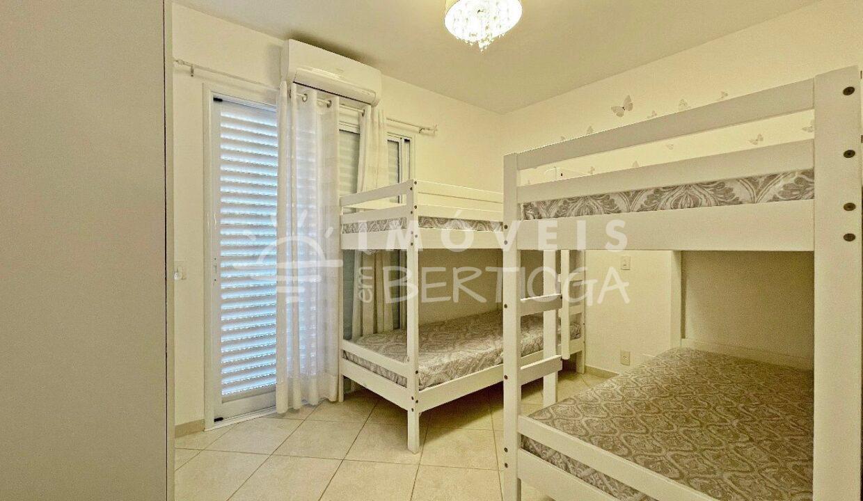 Apartamento-venda-BERTIOGA-RIVIERA-DE-SAO-LOURENCO-AP7766R-imobiliaria-na-riviera-imobiliaria-bertioga-2025-10-27_05-44-43_foto_rm-17