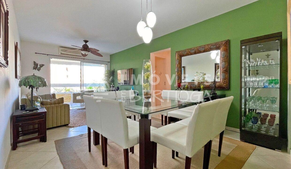 Apartamento-venda-BERTIOGA-RIVIERA-DE-SAO-LOURENCO-AP7766R-imobiliaria-na-riviera-imobiliaria-bertioga-2025-10-27_05-44-43_foto_rm-2