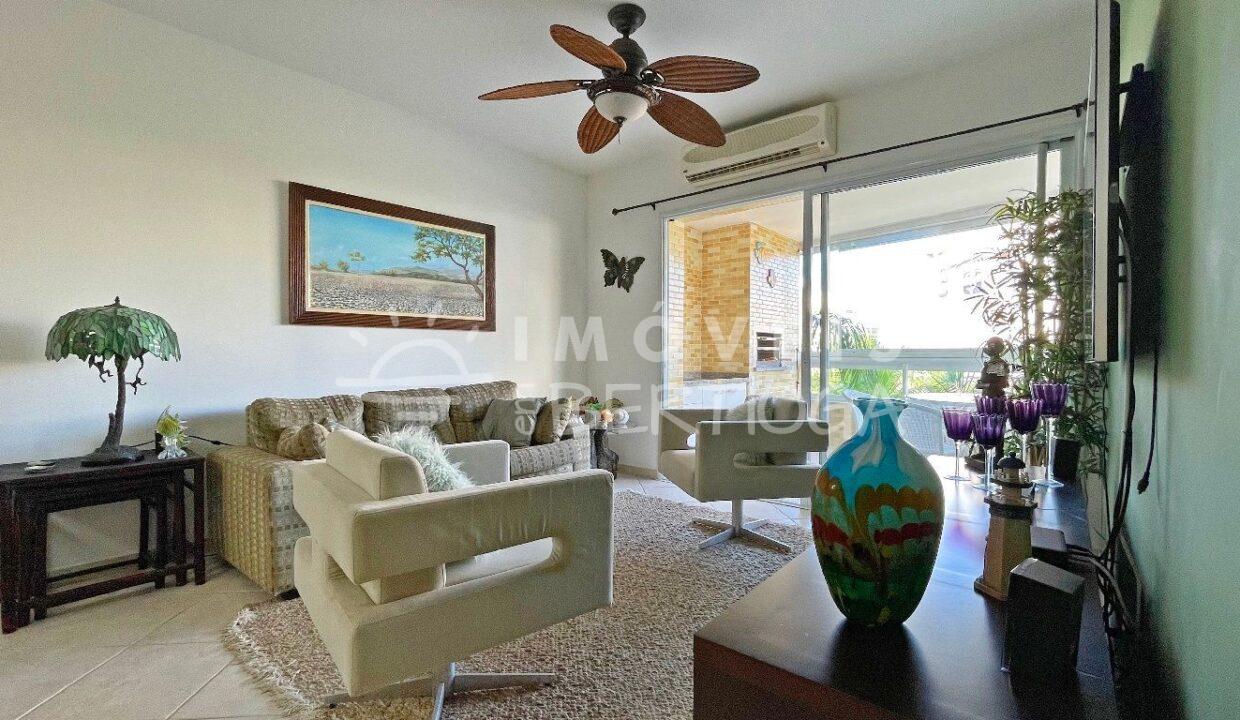 Apartamento-venda-BERTIOGA-RIVIERA-DE-SAO-LOURENCO-AP7766R-imobiliaria-na-riviera-imobiliaria-bertioga-2025-10-27_05-44-43_foto_rm-3