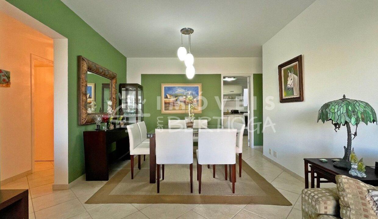 Apartamento-venda-BERTIOGA-RIVIERA-DE-SAO-LOURENCO-AP7766R-imobiliaria-na-riviera-imobiliaria-bertioga-2025-10-27_05-44-43_foto_rm-4