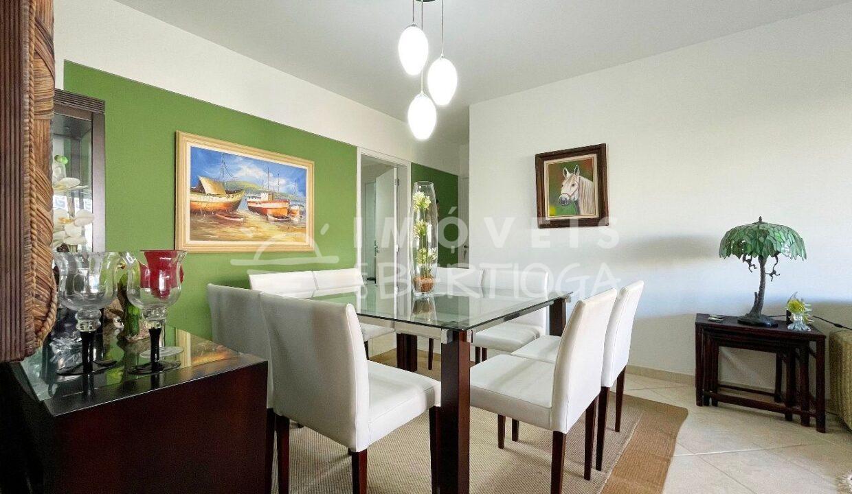 Apartamento-venda-BERTIOGA-RIVIERA-DE-SAO-LOURENCO-AP7766R-imobiliaria-na-riviera-imobiliaria-bertioga-2025-10-27_05-44-43_foto_rm-5