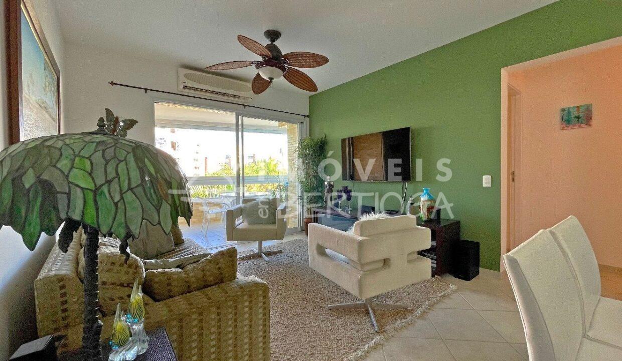 Apartamento-venda-BERTIOGA-RIVIERA-DE-SAO-LOURENCO-AP7766R-imobiliaria-na-riviera-imobiliaria-bertioga-2025-10-27_05-44-43_foto_rm-6