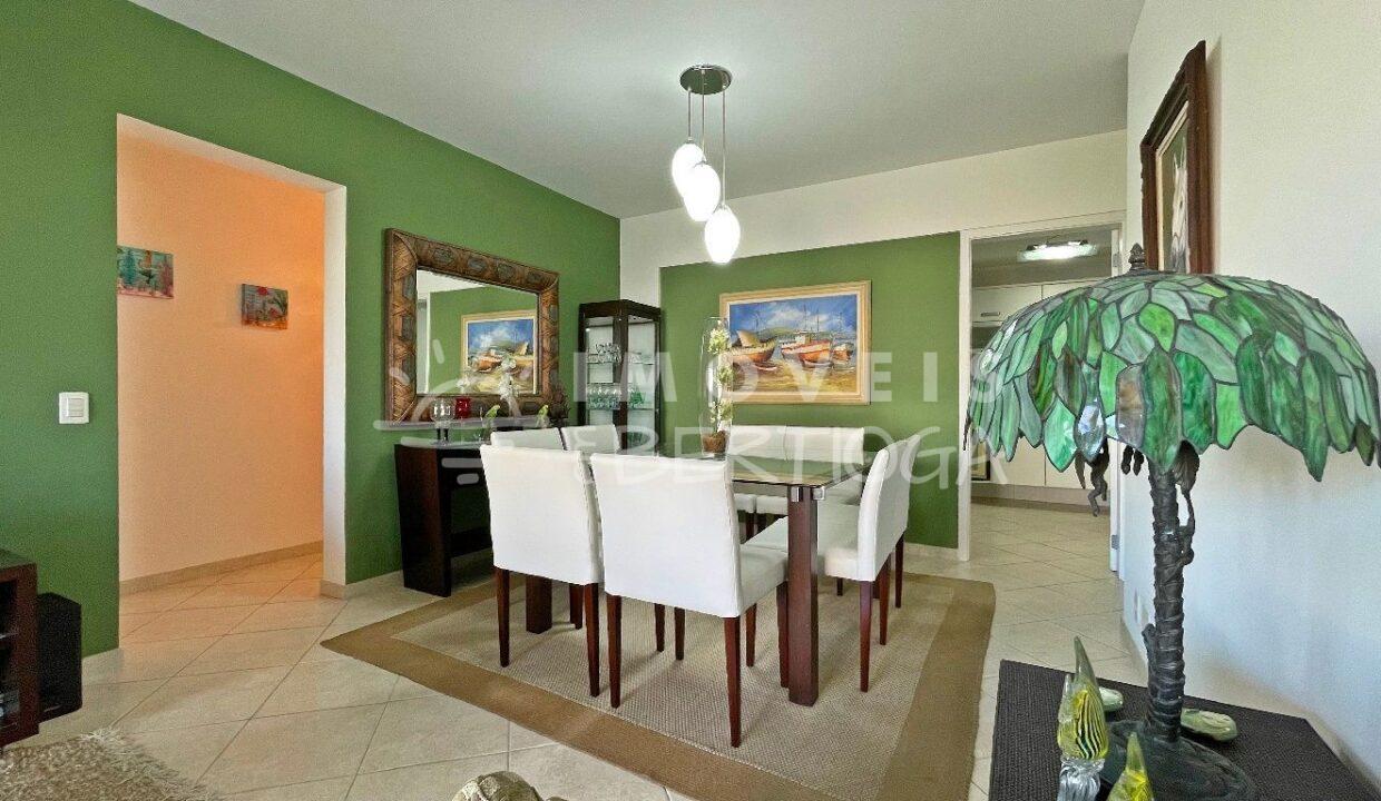 Apartamento-venda-BERTIOGA-RIVIERA-DE-SAO-LOURENCO-AP7766R-imobiliaria-na-riviera-imobiliaria-bertioga-2025-10-27_05-44-43_foto_rm-7