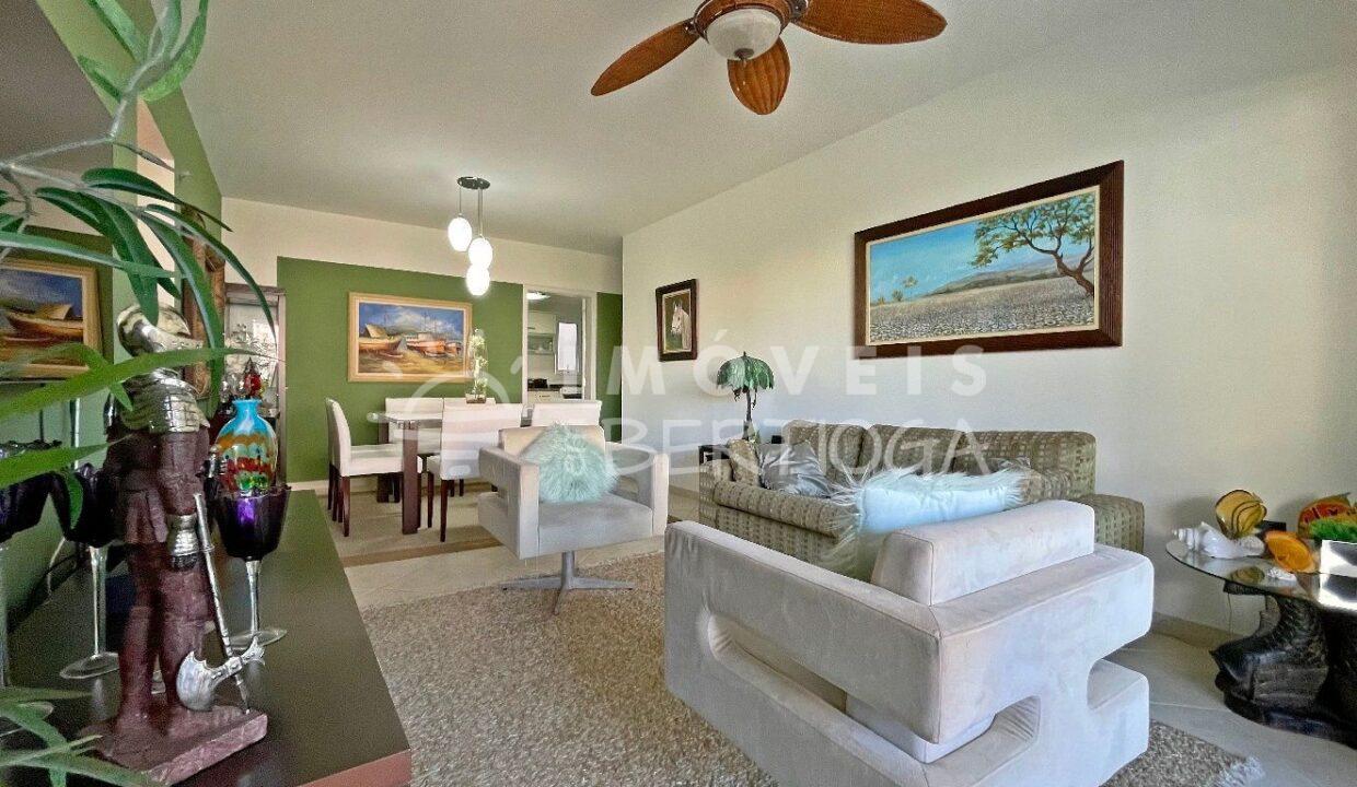 Apartamento-venda-BERTIOGA-RIVIERA-DE-SAO-LOURENCO-AP7766R-imobiliaria-na-riviera-imobiliaria-bertioga-2025-10-27_05-44-43_foto_rm-8