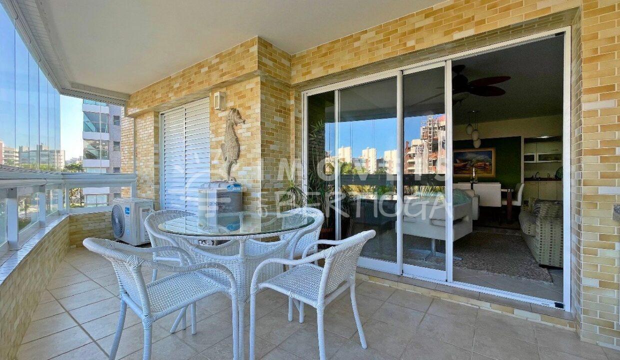 Apartamento-venda-BERTIOGA-RIVIERA-DE-SAO-LOURENCO-AP7766R-imobiliaria-na-riviera-imobiliaria-bertioga-2025-10-27_05-44-43_foto_rm-9