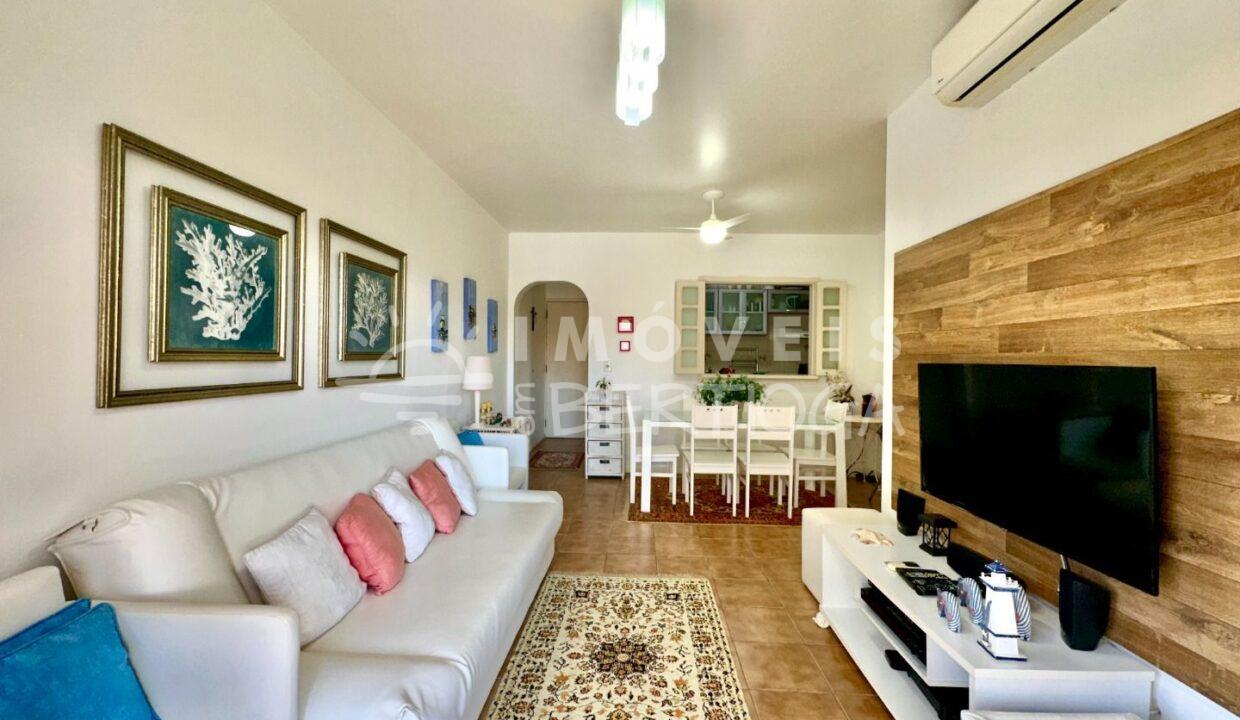 Apartamento-venda-BERTIOGA-RIVIERA-DE-SAO-LOURENCO-AP7776R-imobiliaria-na-riviera-imobiliaria-bertioga-2025-10-27_05-56-19_foto_rm-1
