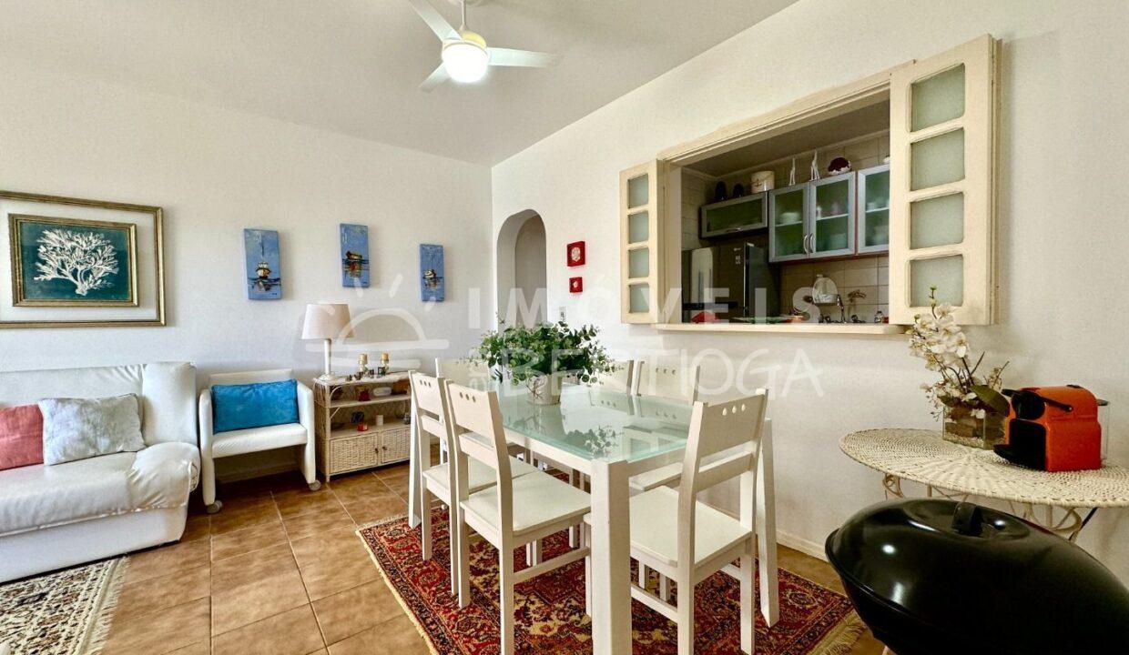 Apartamento-venda-BERTIOGA-RIVIERA-DE-SAO-LOURENCO-AP7776R-imobiliaria-na-riviera-imobiliaria-bertioga-2025-10-27_05-56-19_foto_rm-10