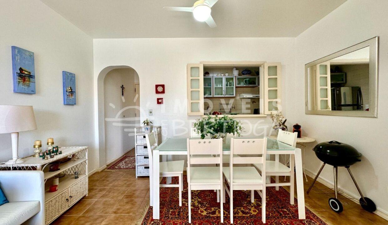 Apartamento-venda-BERTIOGA-RIVIERA-DE-SAO-LOURENCO-AP7776R-imobiliaria-na-riviera-imobiliaria-bertioga-2025-10-27_05-56-19_foto_rm-11