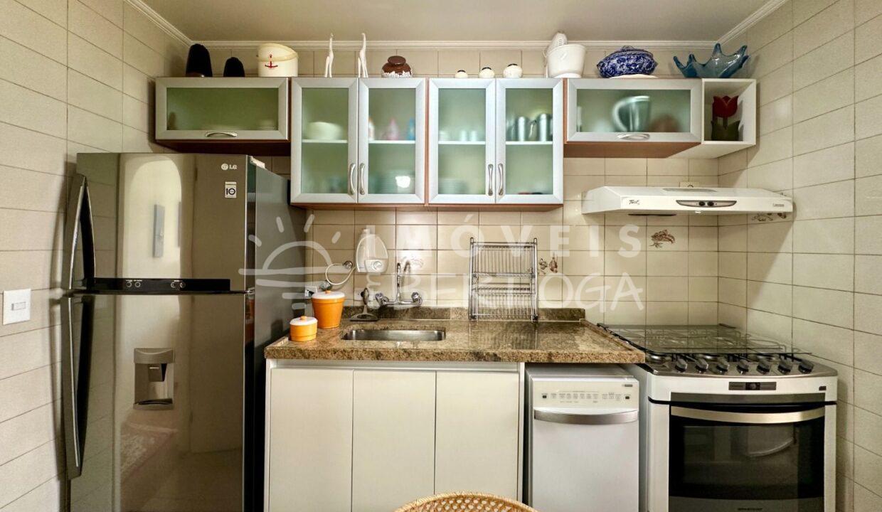 Apartamento-venda-BERTIOGA-RIVIERA-DE-SAO-LOURENCO-AP7776R-imobiliaria-na-riviera-imobiliaria-bertioga-2025-10-27_05-56-19_foto_rm-12