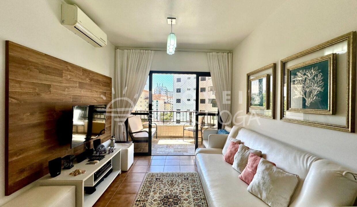 Apartamento-venda-BERTIOGA-RIVIERA-DE-SAO-LOURENCO-AP7776R-imobiliaria-na-riviera-imobiliaria-bertioga-2025-10-27_05-56-19_foto_rm