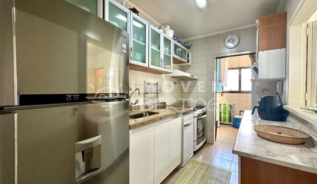 Apartamento-venda-BERTIOGA-RIVIERA-DE-SAO-LOURENCO-AP7776R-imobiliaria-na-riviera-imobiliaria-bertioga-2025-10-27_05-56-19_foto_rm-13