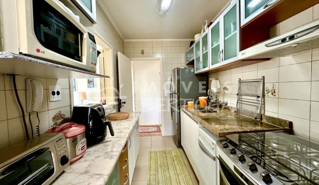 Apartamento-venda-BERTIOGA-RIVIERA-DE-SAO-LOURENCO-AP7776R-imobiliaria-na-riviera-imobiliaria-bertioga-2025-10-27_05-56-19_foto_rm-14