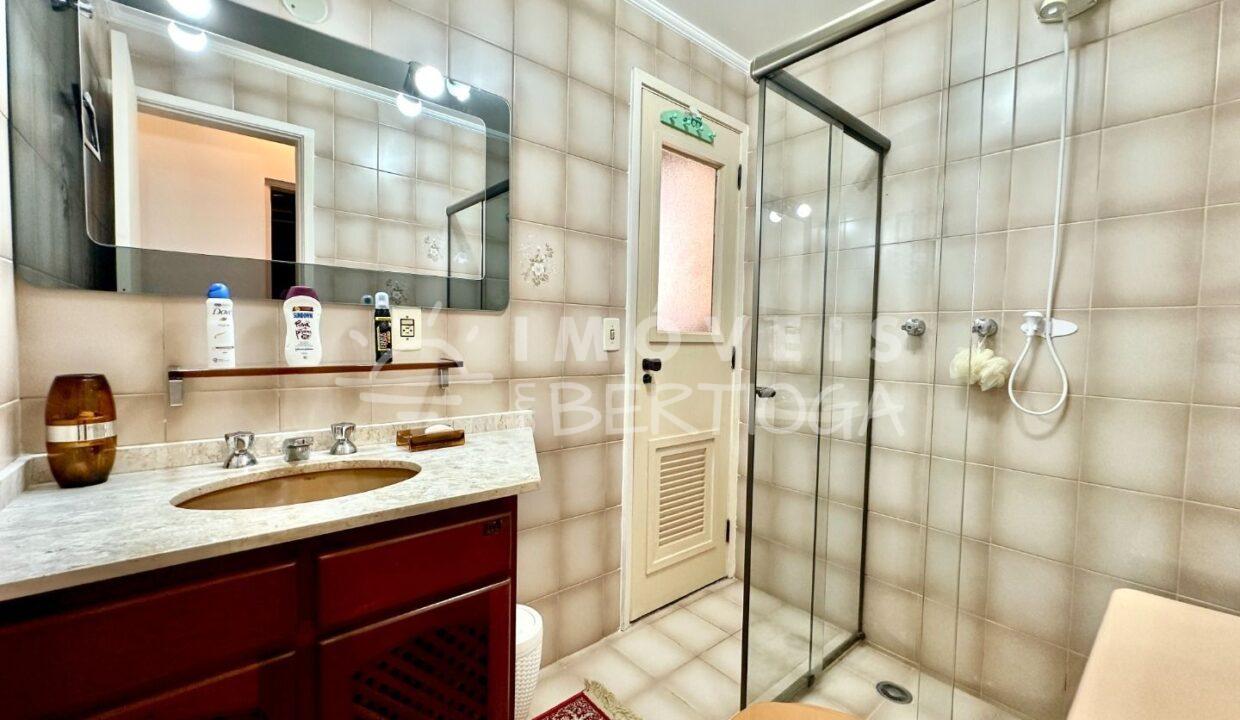 Apartamento-venda-BERTIOGA-RIVIERA-DE-SAO-LOURENCO-AP7776R-imobiliaria-na-riviera-imobiliaria-bertioga-2025-10-27_05-56-19_foto_rm-15