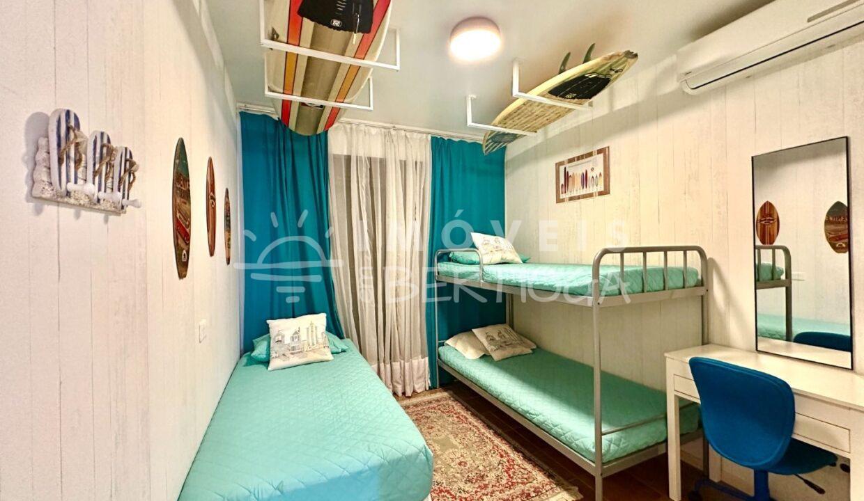 Apartamento-venda-BERTIOGA-RIVIERA-DE-SAO-LOURENCO-AP7776R-imobiliaria-na-riviera-imobiliaria-bertioga-2025-10-27_05-56-19_foto_rm-16