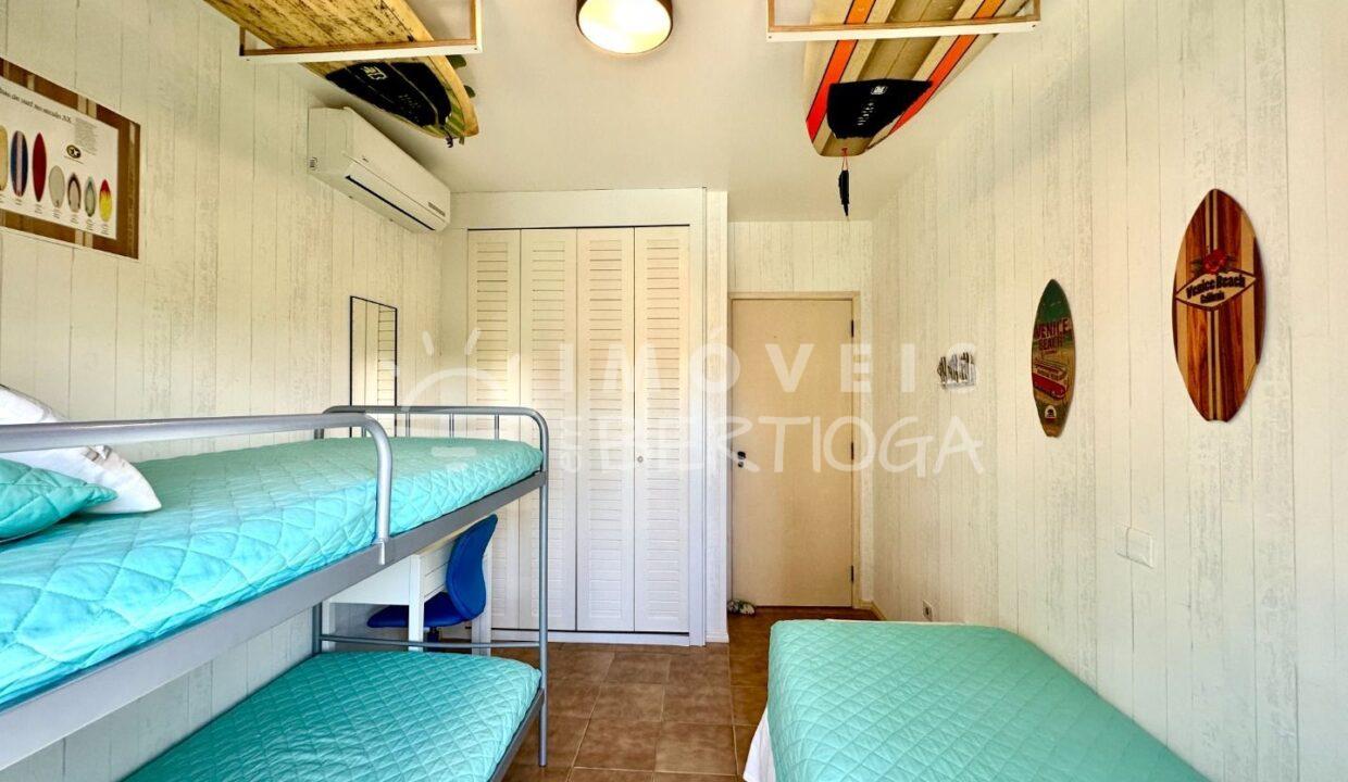 Apartamento-venda-BERTIOGA-RIVIERA-DE-SAO-LOURENCO-AP7776R-imobiliaria-na-riviera-imobiliaria-bertioga-2025-10-27_05-56-19_foto_rm-17