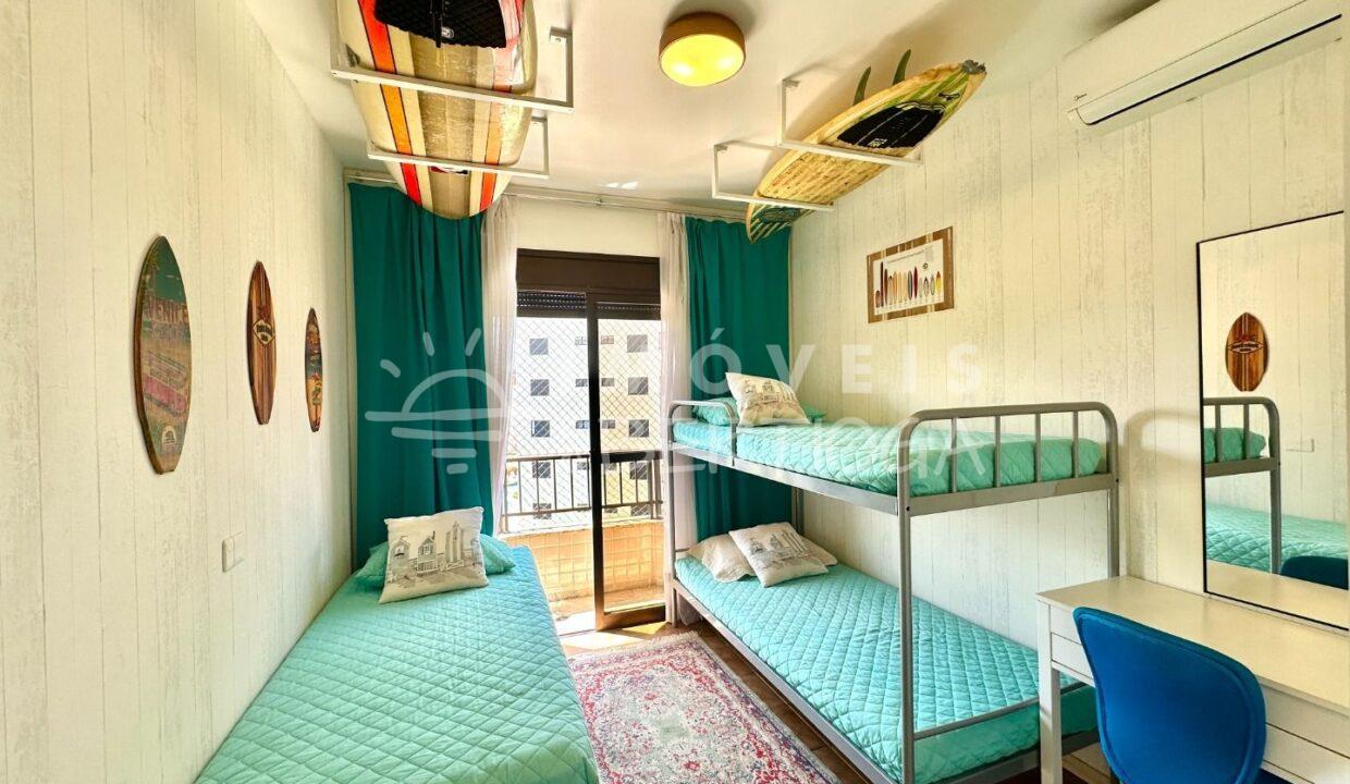 Apartamento-venda-BERTIOGA-RIVIERA-DE-SAO-LOURENCO-AP7776R-imobiliaria-na-riviera-imobiliaria-bertioga-2025-10-27_05-56-19_foto_rm-18