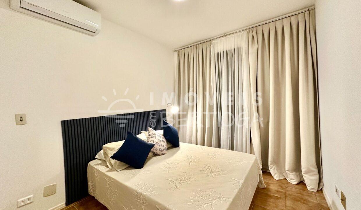 Apartamento-venda-BERTIOGA-RIVIERA-DE-SAO-LOURENCO-AP7776R-imobiliaria-na-riviera-imobiliaria-bertioga-2025-10-27_05-56-19_foto_rm-19