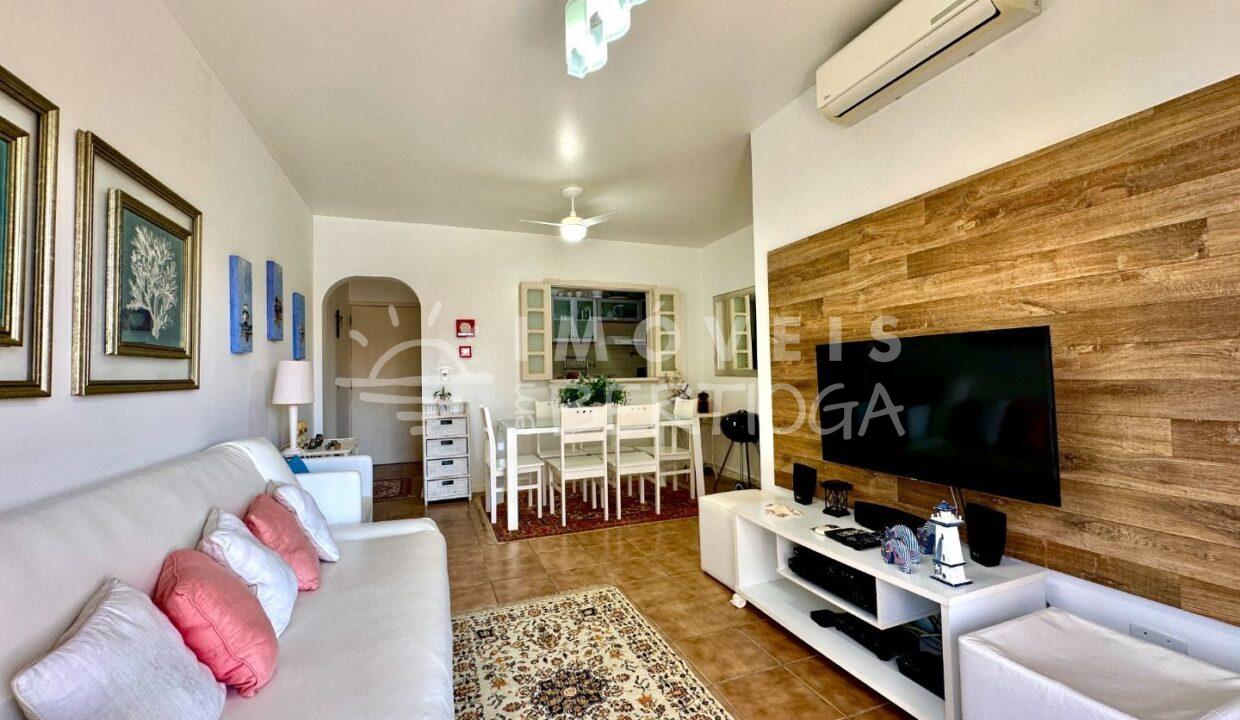Apartamento-venda-BERTIOGA-RIVIERA-DE-SAO-LOURENCO-AP7776R-imobiliaria-na-riviera-imobiliaria-bertioga-2025-10-27_05-56-19_foto_rm-2