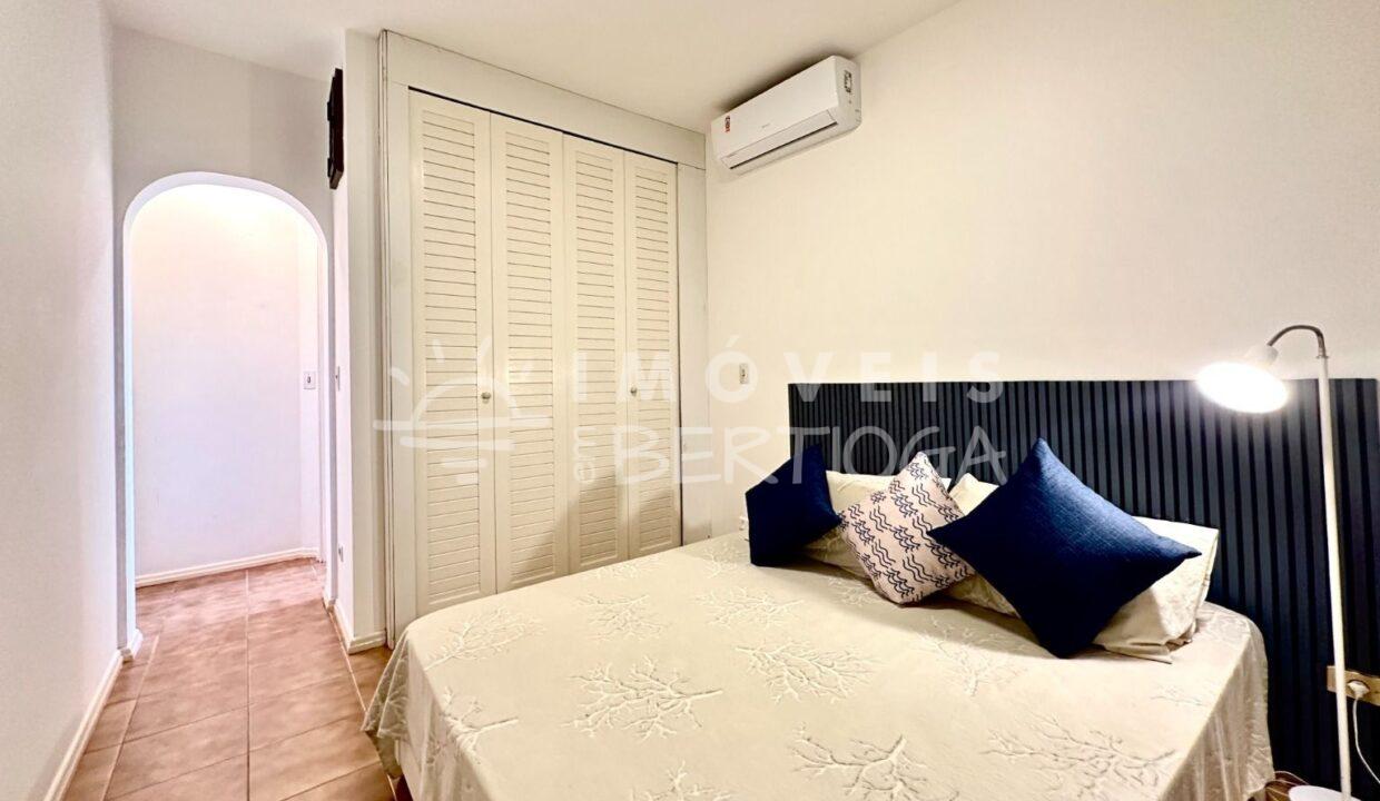 Apartamento-venda-BERTIOGA-RIVIERA-DE-SAO-LOURENCO-AP7776R-imobiliaria-na-riviera-imobiliaria-bertioga-2025-10-27_05-56-19_foto_rm-20
