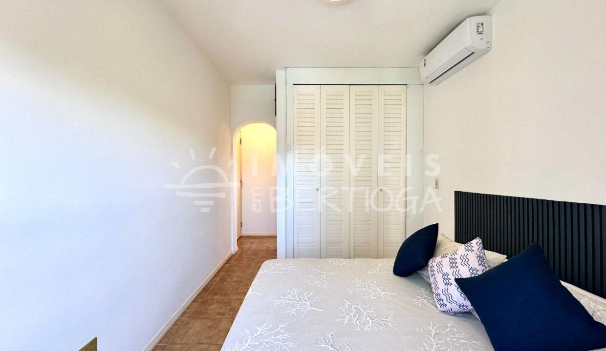 Apartamento-venda-BERTIOGA-RIVIERA-DE-SAO-LOURENCO-AP7776R-imobiliaria-na-riviera-imobiliaria-bertioga-2025-10-27_05-56-19_foto_rm-21