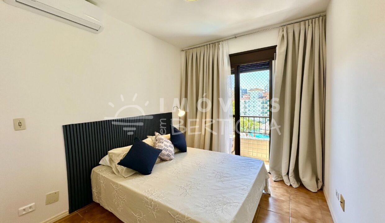Apartamento-venda-BERTIOGA-RIVIERA-DE-SAO-LOURENCO-AP7776R-imobiliaria-na-riviera-imobiliaria-bertioga-2025-10-27_05-56-19_foto_rm-22