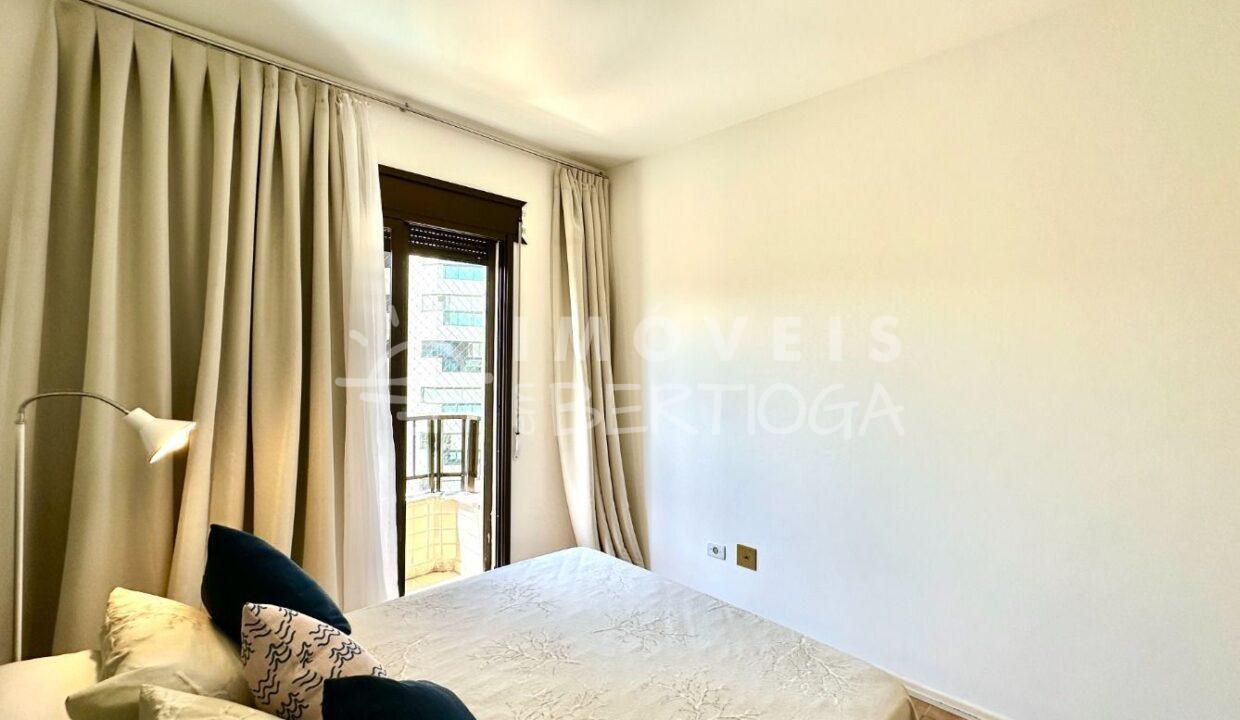 Apartamento-venda-BERTIOGA-RIVIERA-DE-SAO-LOURENCO-AP7776R-imobiliaria-na-riviera-imobiliaria-bertioga-2025-10-27_05-56-19_foto_rm-23