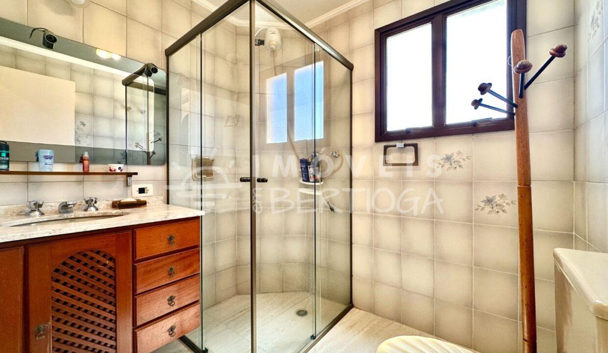 Apartamento-venda-BERTIOGA-RIVIERA-DE-SAO-LOURENCO-AP7776R-imobiliaria-na-riviera-imobiliaria-bertioga-2025-10-27_05-56-19_foto_rm-24