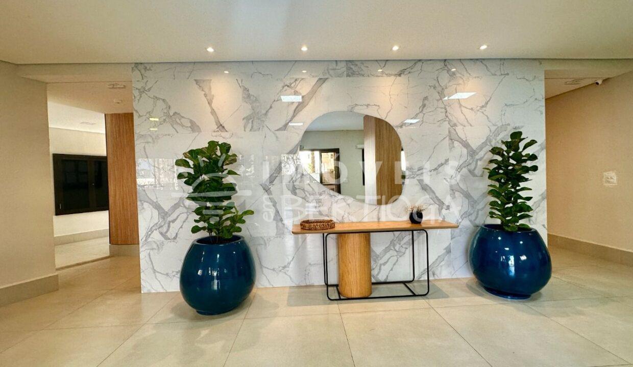 Apartamento-venda-BERTIOGA-RIVIERA-DE-SAO-LOURENCO-AP7776R-imobiliaria-na-riviera-imobiliaria-bertioga-2025-10-27_05-56-19_foto_rm-25