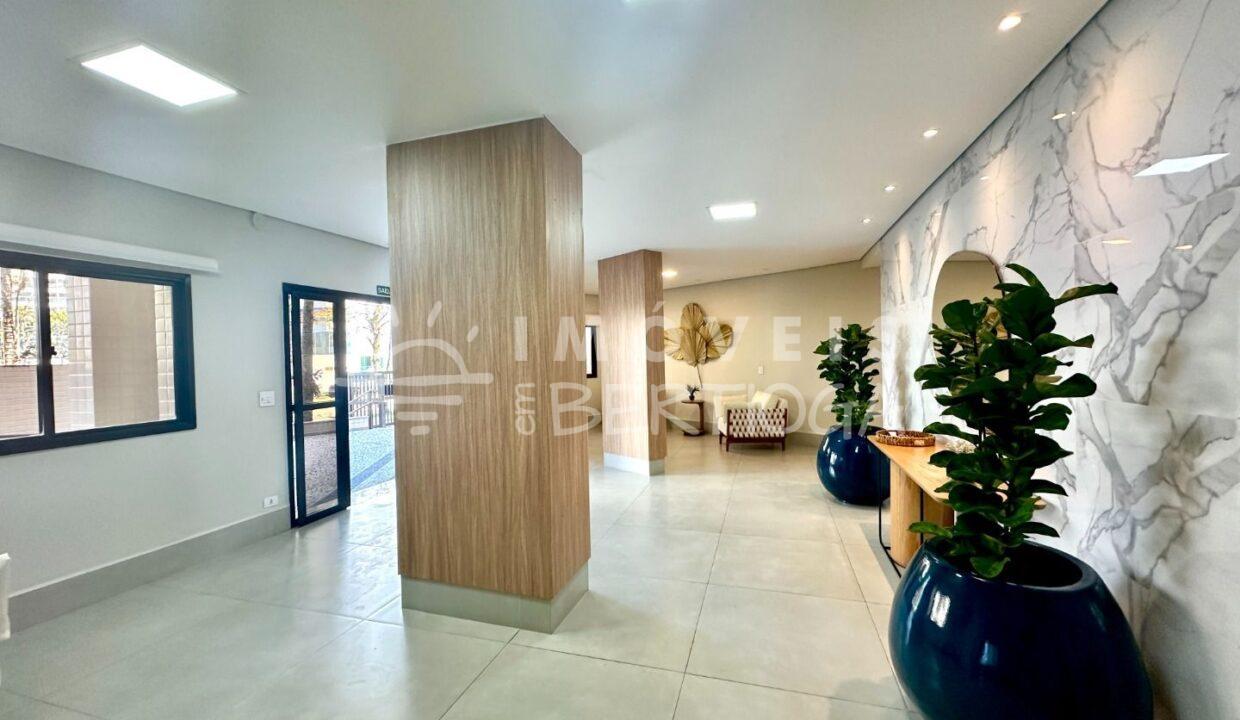 Apartamento-venda-BERTIOGA-RIVIERA-DE-SAO-LOURENCO-AP7776R-imobiliaria-na-riviera-imobiliaria-bertioga-2025-10-27_05-56-19_foto_rm-26
