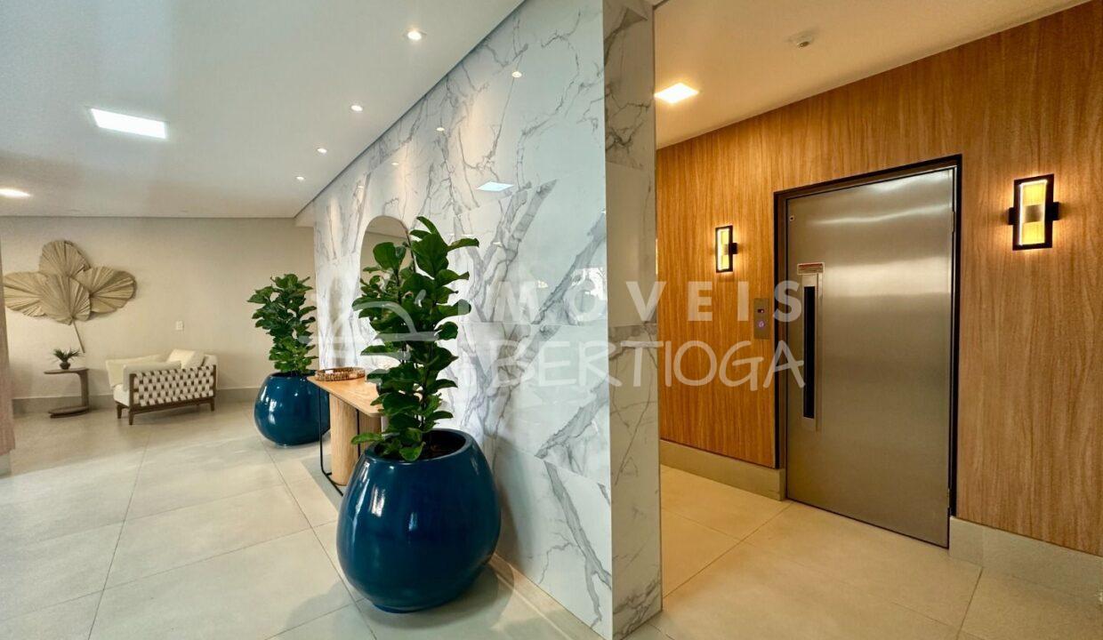 Apartamento-venda-BERTIOGA-RIVIERA-DE-SAO-LOURENCO-AP7776R-imobiliaria-na-riviera-imobiliaria-bertioga-2025-10-27_05-56-19_foto_rm-27