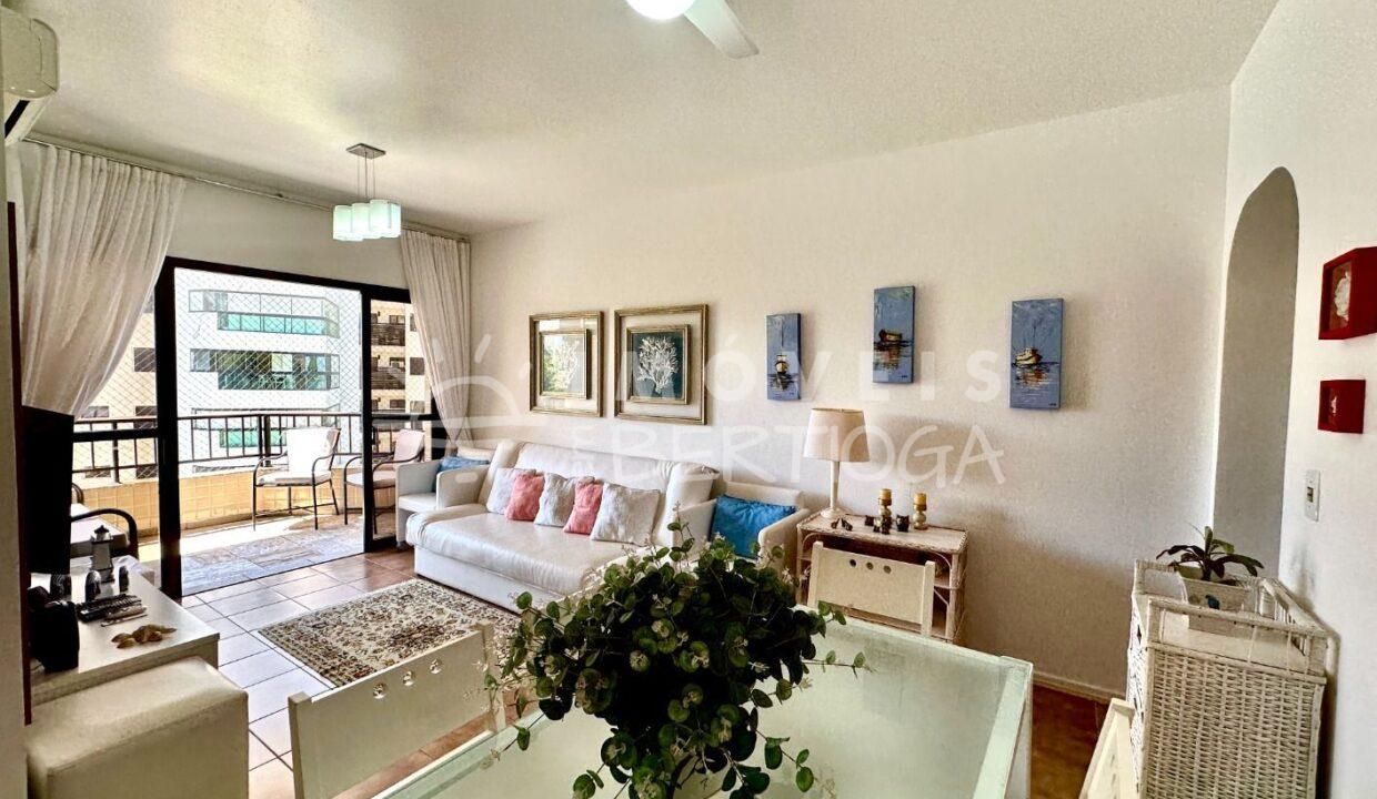 Apartamento-venda-BERTIOGA-RIVIERA-DE-SAO-LOURENCO-AP7776R-imobiliaria-na-riviera-imobiliaria-bertioga-2025-10-27_05-56-19_foto_rm-3
