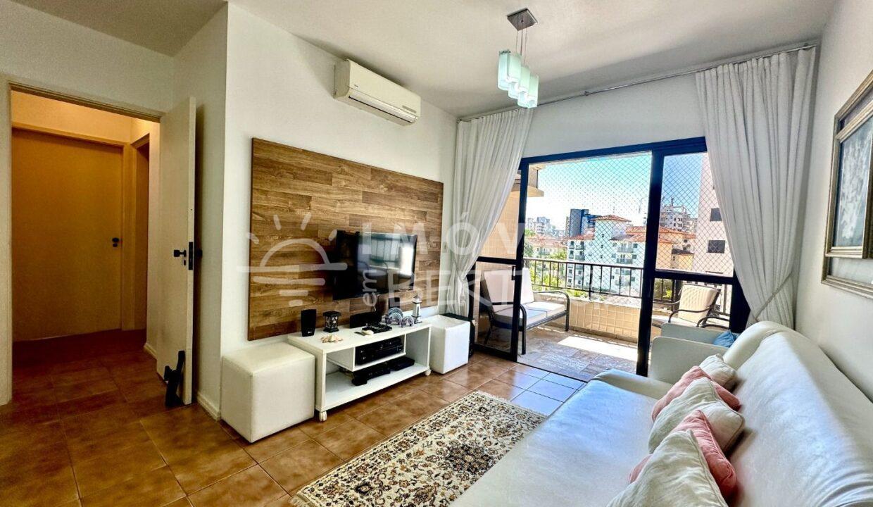 Apartamento-venda-BERTIOGA-RIVIERA-DE-SAO-LOURENCO-AP7776R-imobiliaria-na-riviera-imobiliaria-bertioga-2025-10-27_05-56-19_foto_rm-4