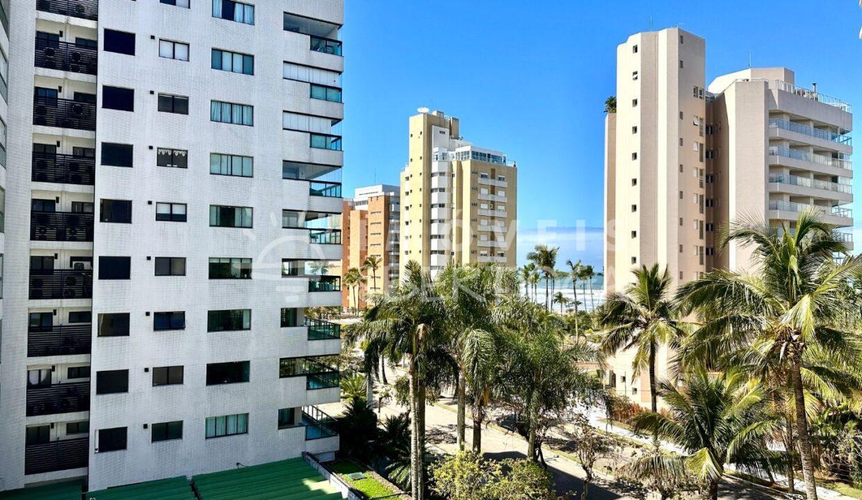Apartamento-venda-BERTIOGA-RIVIERA-DE-SAO-LOURENCO-AP7776R-imobiliaria-na-riviera-imobiliaria-bertioga-2025-10-27_05-56-19_foto_rm-5