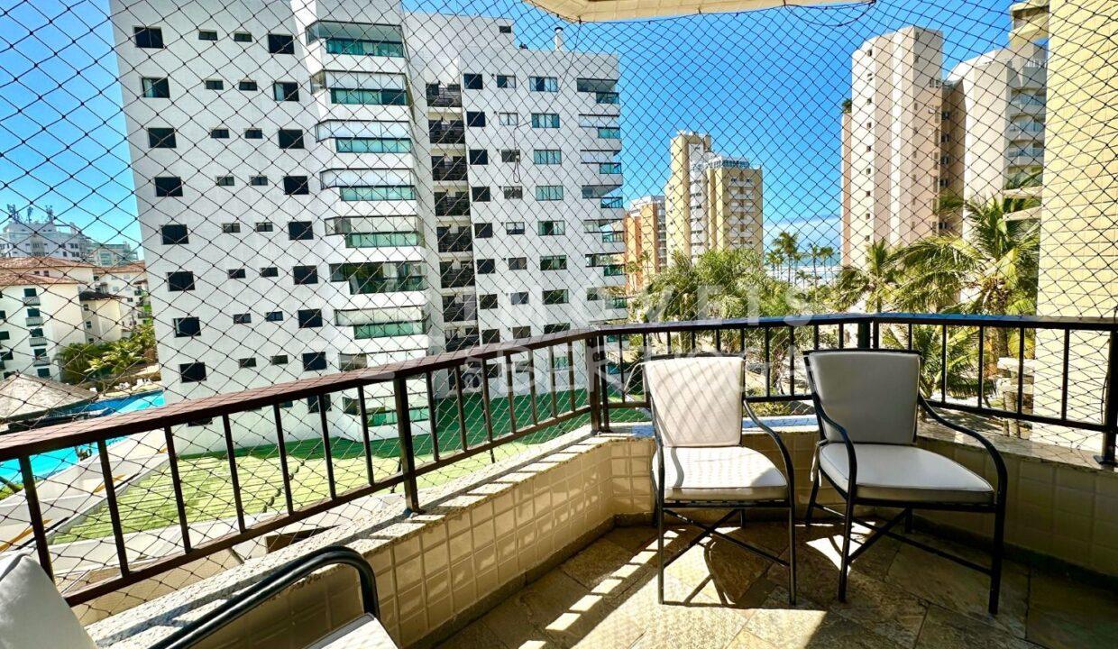 Apartamento-venda-BERTIOGA-RIVIERA-DE-SAO-LOURENCO-AP7776R-imobiliaria-na-riviera-imobiliaria-bertioga-2025-10-27_05-56-19_foto_rm-6
