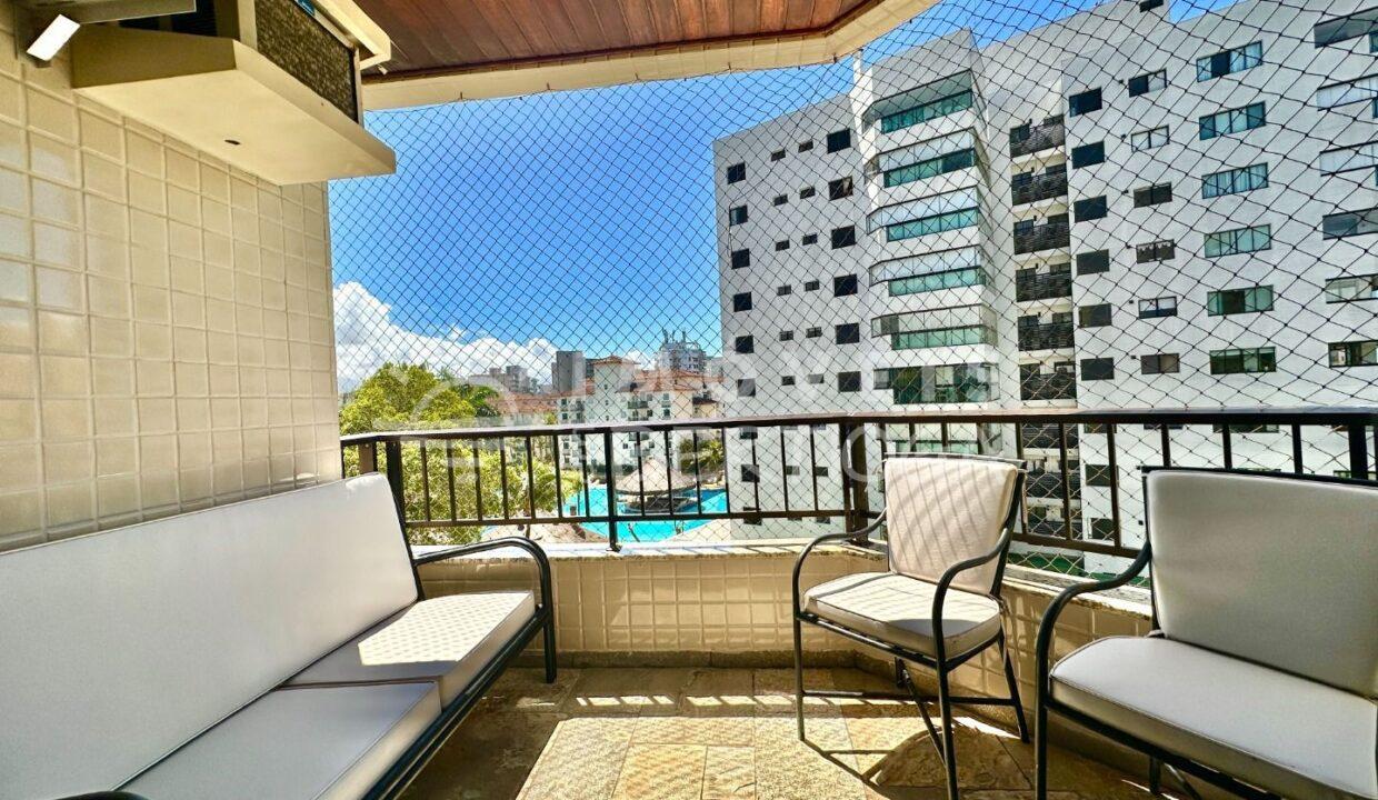 Apartamento-venda-BERTIOGA-RIVIERA-DE-SAO-LOURENCO-AP7776R-imobiliaria-na-riviera-imobiliaria-bertioga-2025-10-27_05-56-19_foto_rm-7