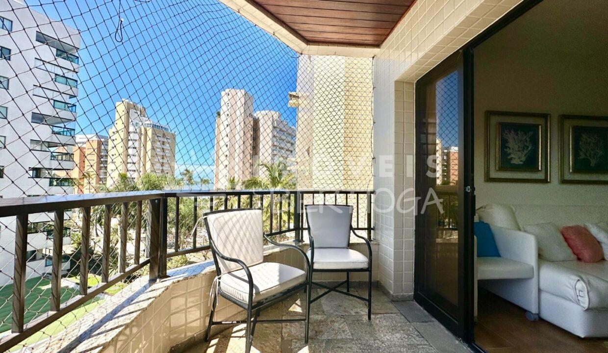 Apartamento-venda-BERTIOGA-RIVIERA-DE-SAO-LOURENCO-AP7776R-imobiliaria-na-riviera-imobiliaria-bertioga-2025-10-27_05-56-19_foto_rm-8