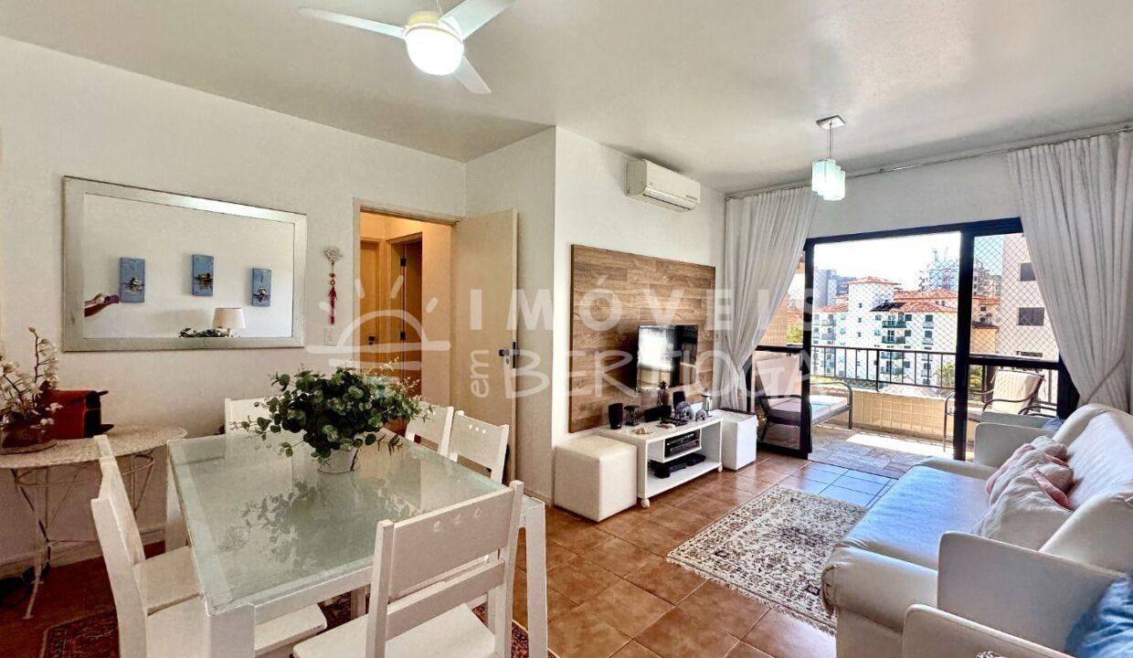 Apartamento-venda-BERTIOGA-RIVIERA-DE-SAO-LOURENCO-AP7776R-imobiliaria-na-riviera-imobiliaria-bertioga-2025-10-27_05-56-19_foto_rm-9
