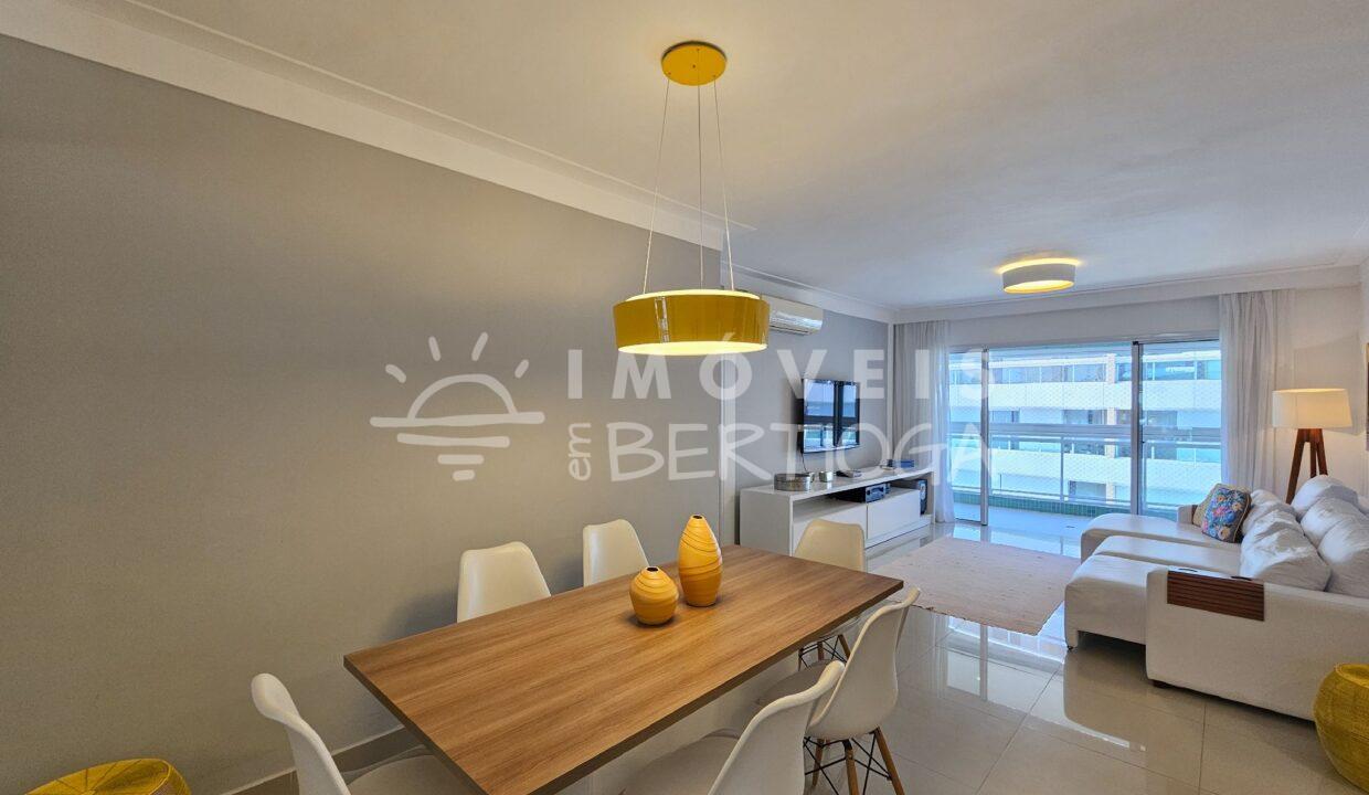 Apartamento-venda-BERTIOGA-RIVIERA-DE-SAO-LOURENCO-AP7782R-imobiliaria-na-riviera-imobiliaria-bertioga-2025-10-26_15-46-08_foto_rm-1