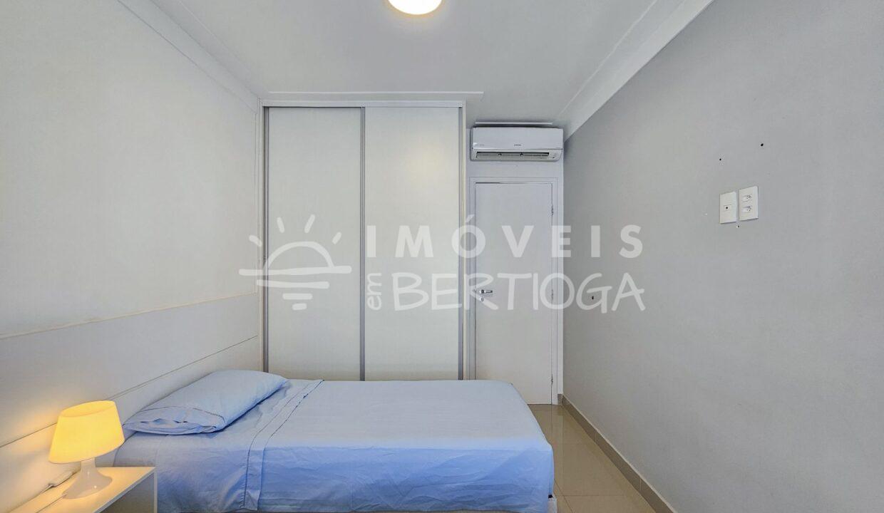 Apartamento-venda-BERTIOGA-RIVIERA-DE-SAO-LOURENCO-AP7782R-imobiliaria-na-riviera-imobiliaria-bertioga-2025-10-26_15-46-08_foto_rm-11