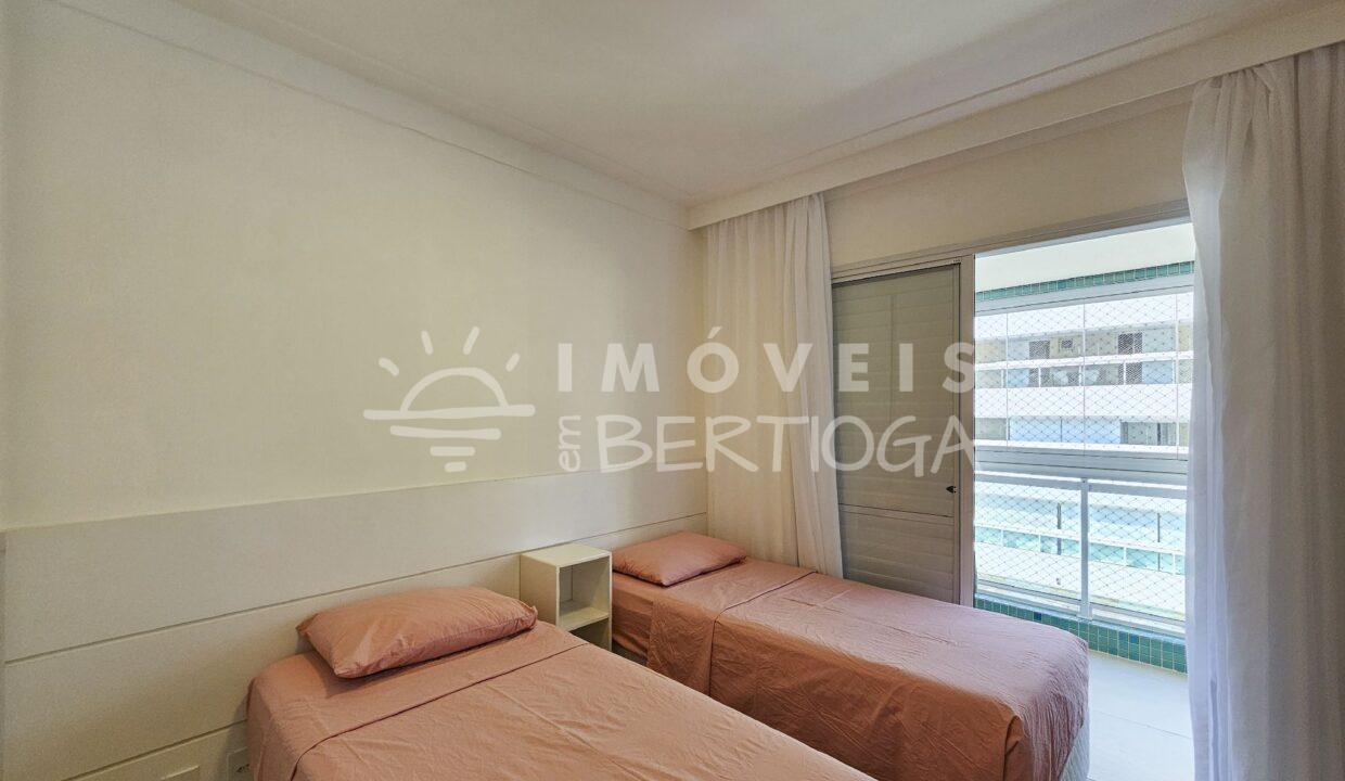 Apartamento-venda-BERTIOGA-RIVIERA-DE-SAO-LOURENCO-AP7782R-imobiliaria-na-riviera-imobiliaria-bertioga-2025-10-26_15-46-08_foto_rm-12