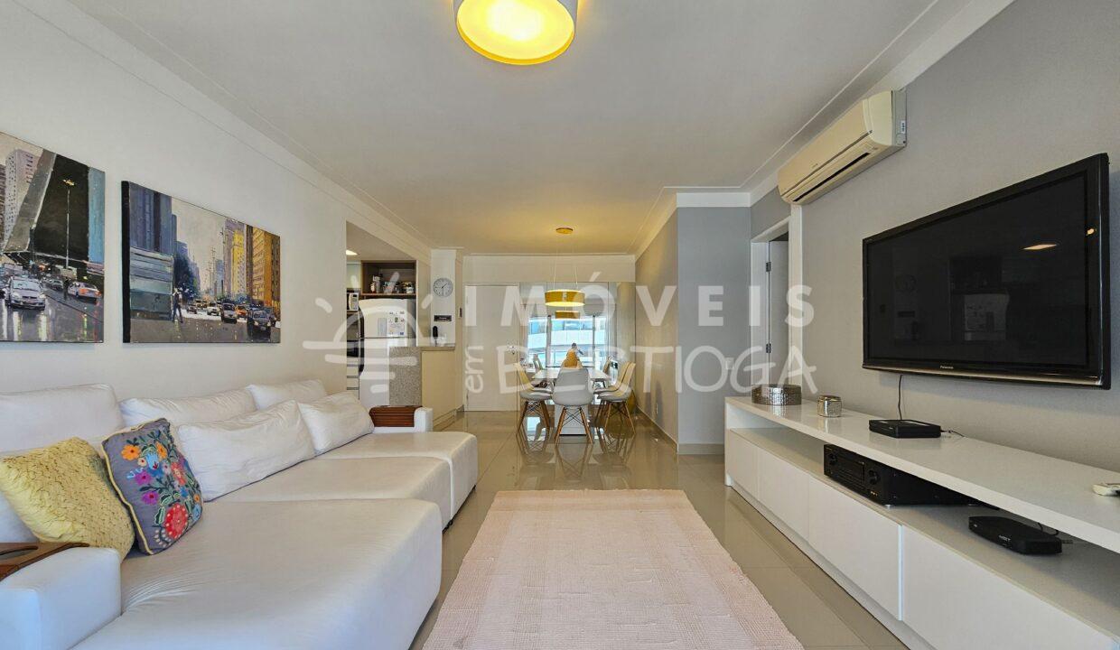 Apartamento-venda-BERTIOGA-RIVIERA-DE-SAO-LOURENCO-AP7782R-imobiliaria-na-riviera-imobiliaria-bertioga-2025-10-26_15-46-08_foto_rm