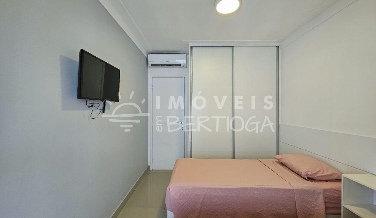 Apartamento-venda-BERTIOGA-RIVIERA-DE-SAO-LOURENCO-AP7782R-imobiliaria-na-riviera-imobiliaria-bertioga-2025-10-26_15-46-08_foto_rm-13