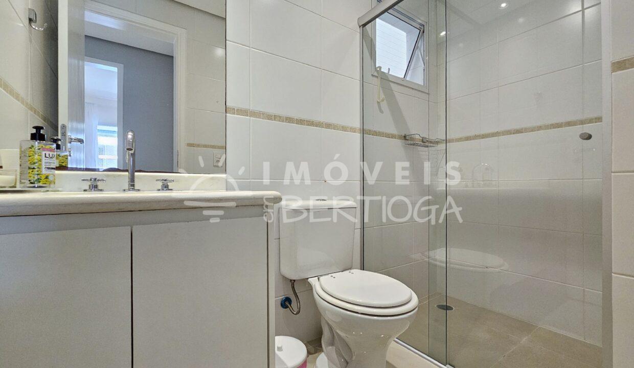 Apartamento-venda-BERTIOGA-RIVIERA-DE-SAO-LOURENCO-AP7782R-imobiliaria-na-riviera-imobiliaria-bertioga-2025-10-26_15-46-08_foto_rm-14