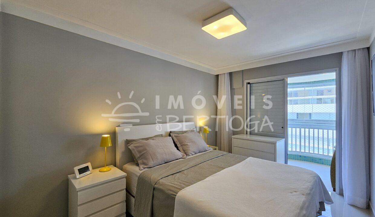 Apartamento-venda-BERTIOGA-RIVIERA-DE-SAO-LOURENCO-AP7782R-imobiliaria-na-riviera-imobiliaria-bertioga-2025-10-26_15-46-08_foto_rm-15