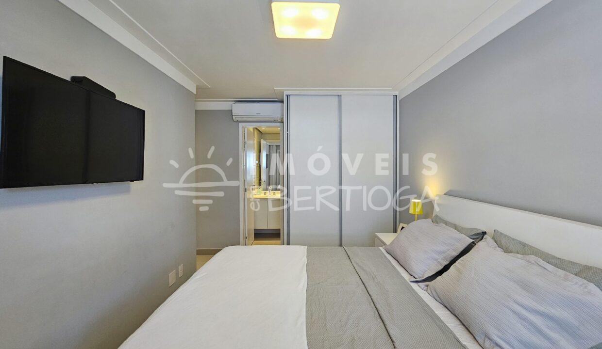 Apartamento-venda-BERTIOGA-RIVIERA-DE-SAO-LOURENCO-AP7782R-imobiliaria-na-riviera-imobiliaria-bertioga-2025-10-26_15-46-08_foto_rm-16